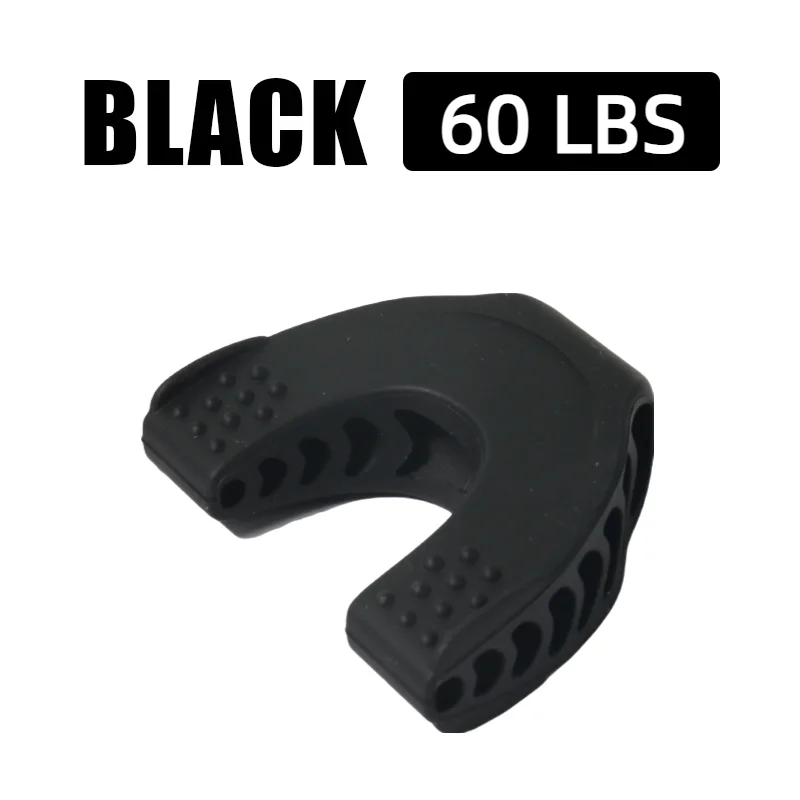 The ultimate JawLine trainer For Men