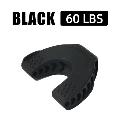 The ultimate JawLine trainer For Men